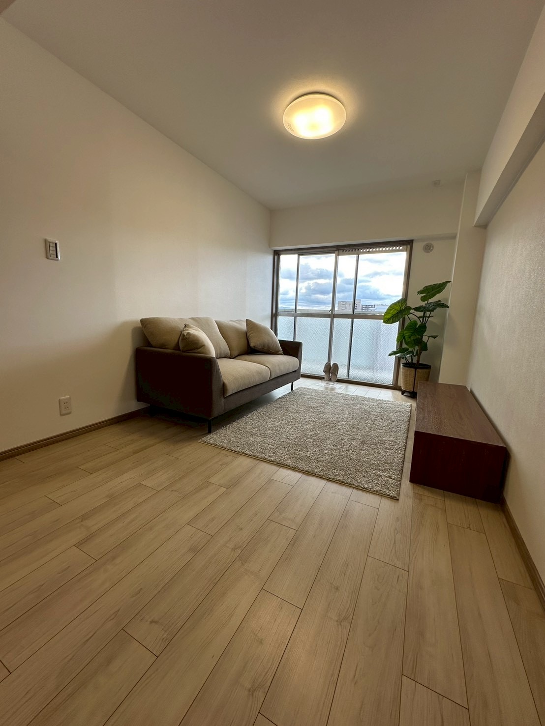 物件サムネイル