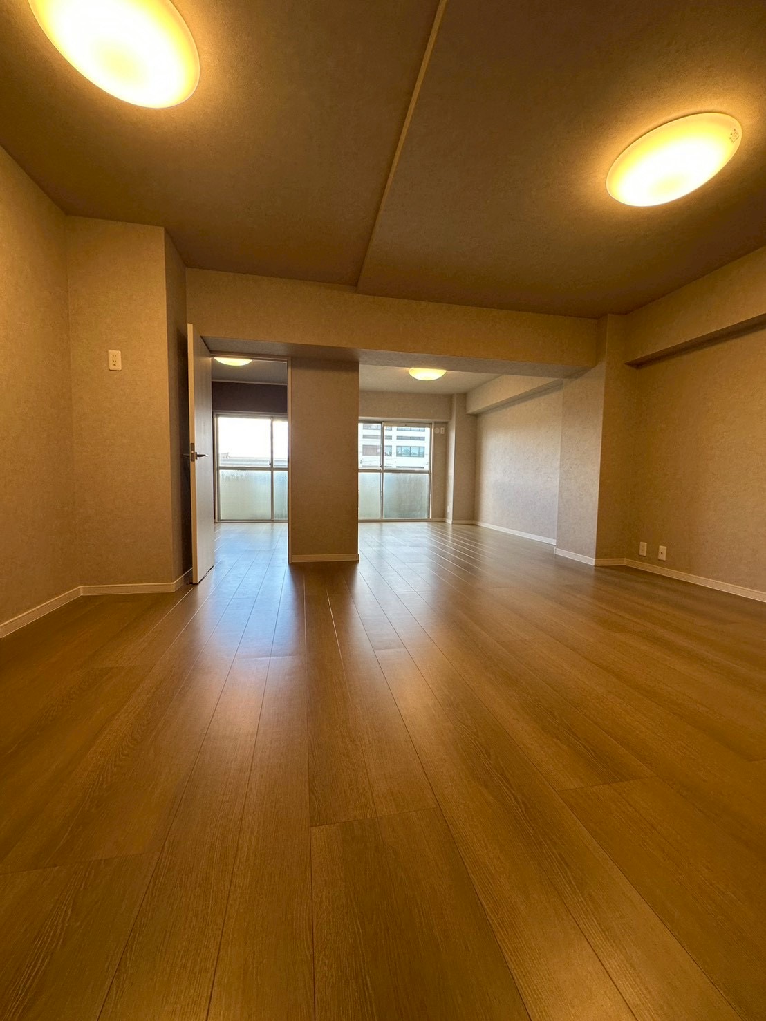 物件サムネイル