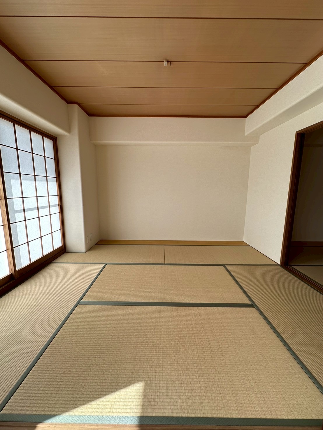 物件サムネイル