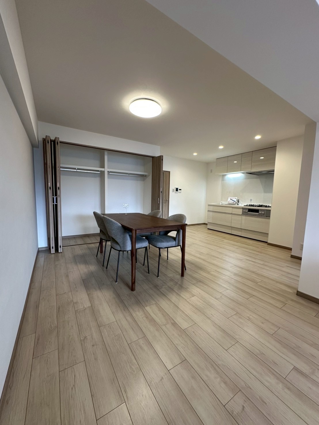 物件サムネイル