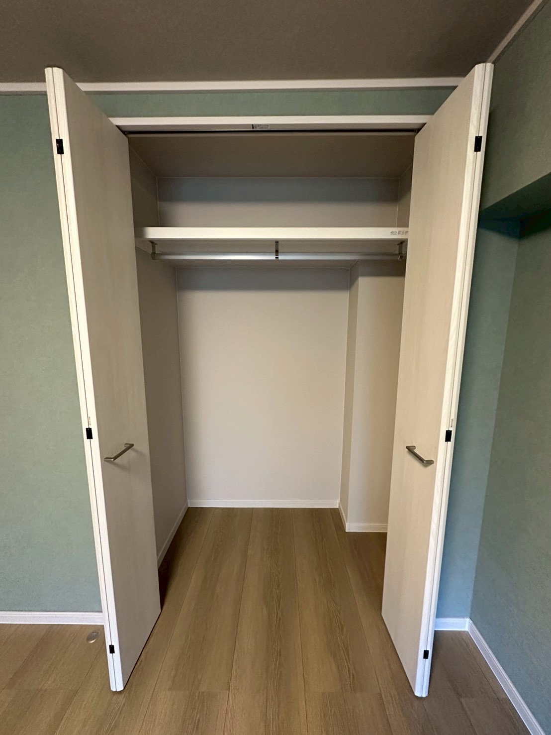 物件サムネイル