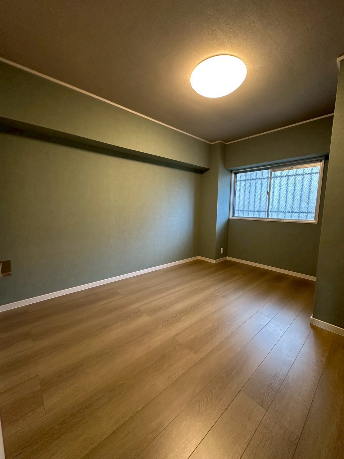 物件サムネイル