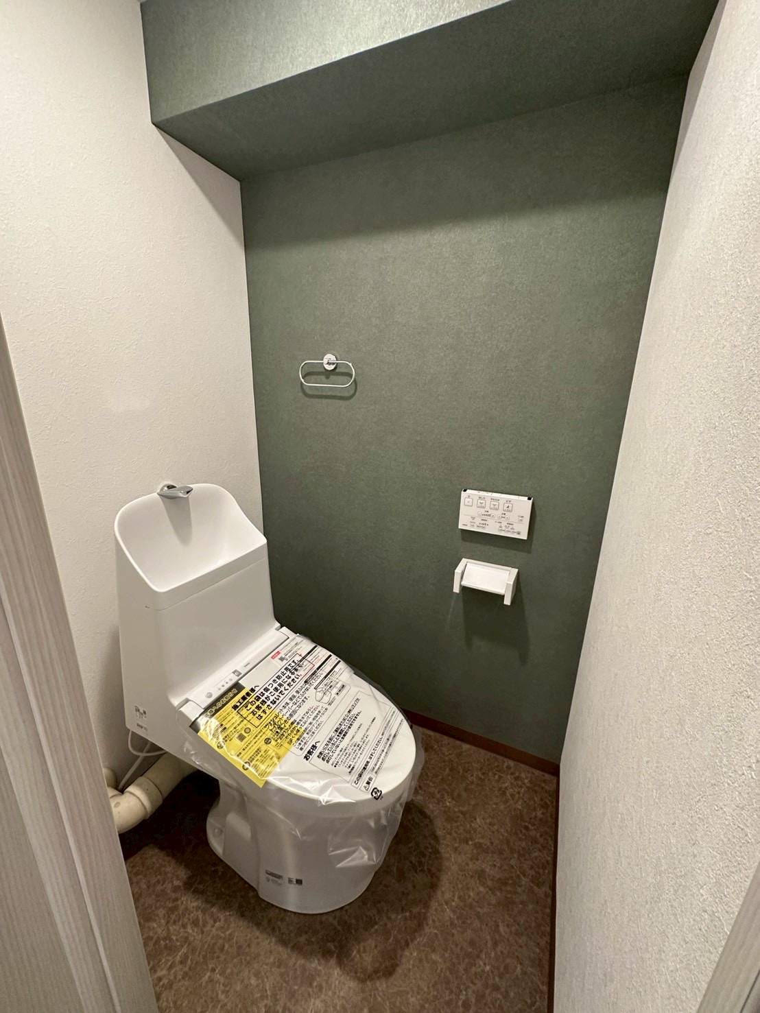 物件サムネイル