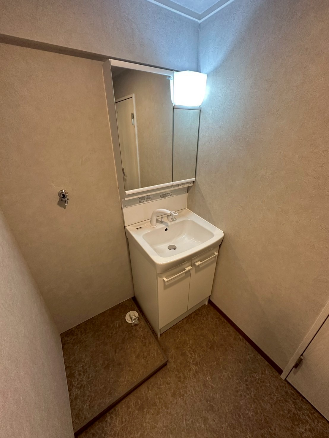 物件サムネイル