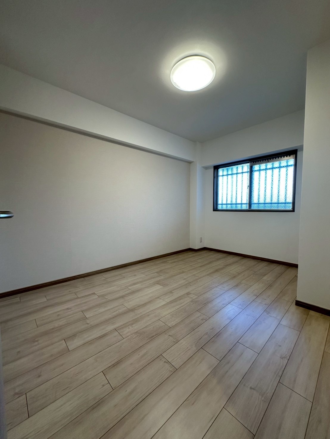 物件サムネイル