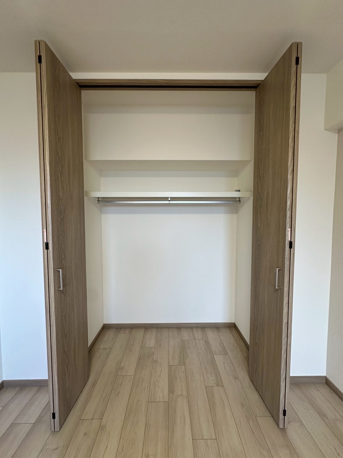 物件サムネイル