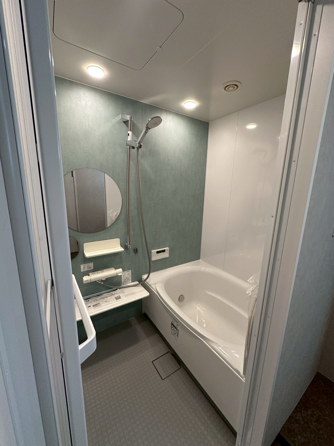 物件サムネイル