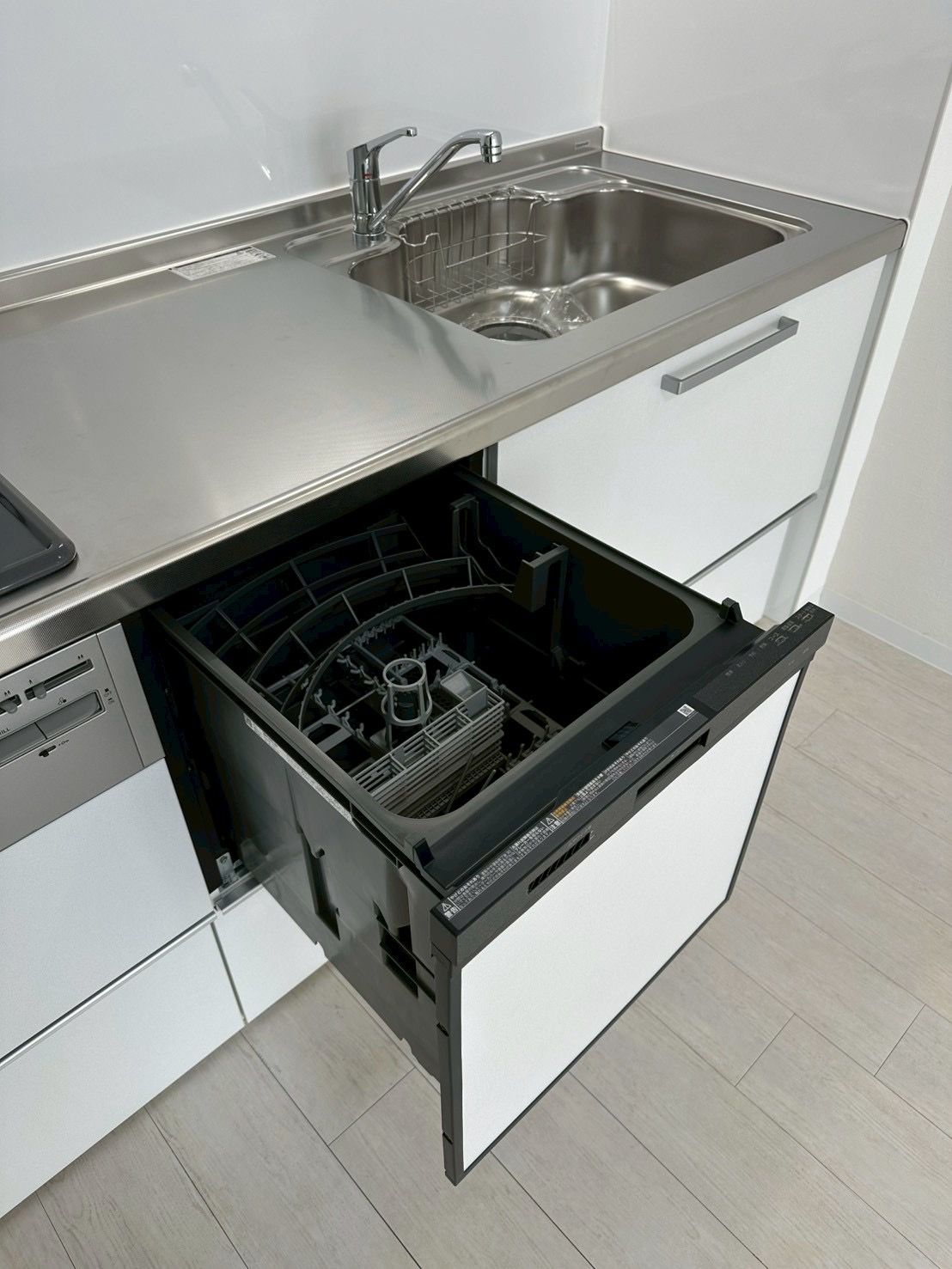 物件サムネイル