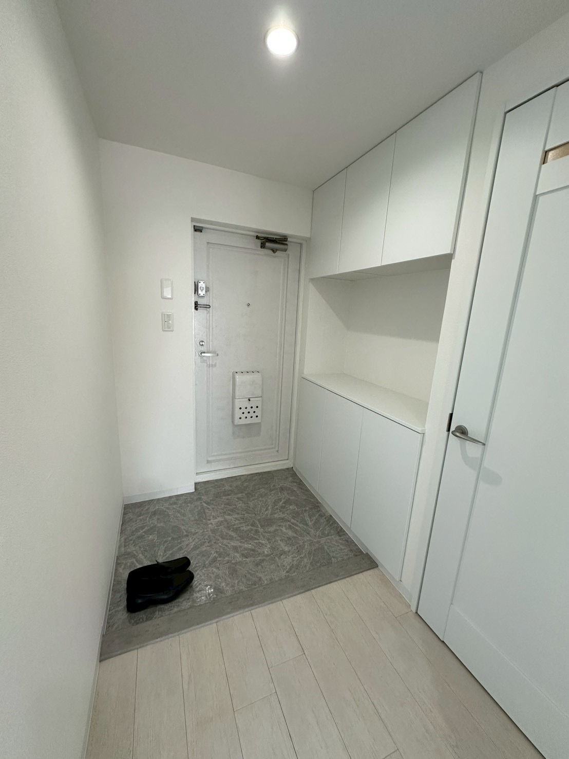 物件サムネイル