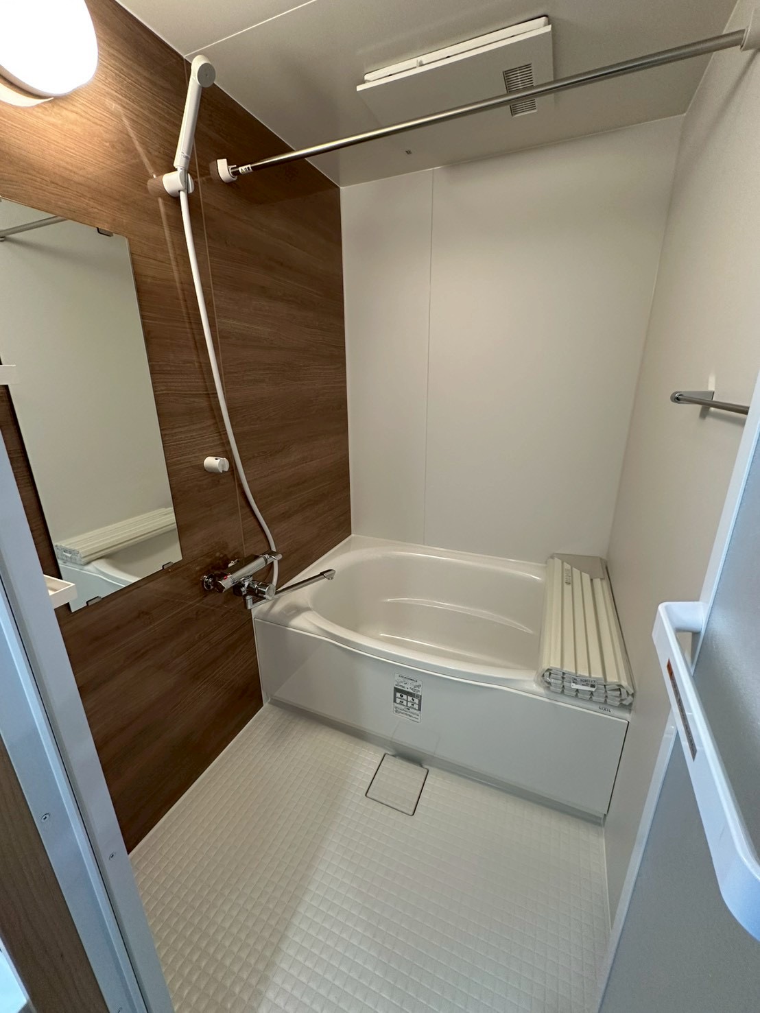 物件サムネイル