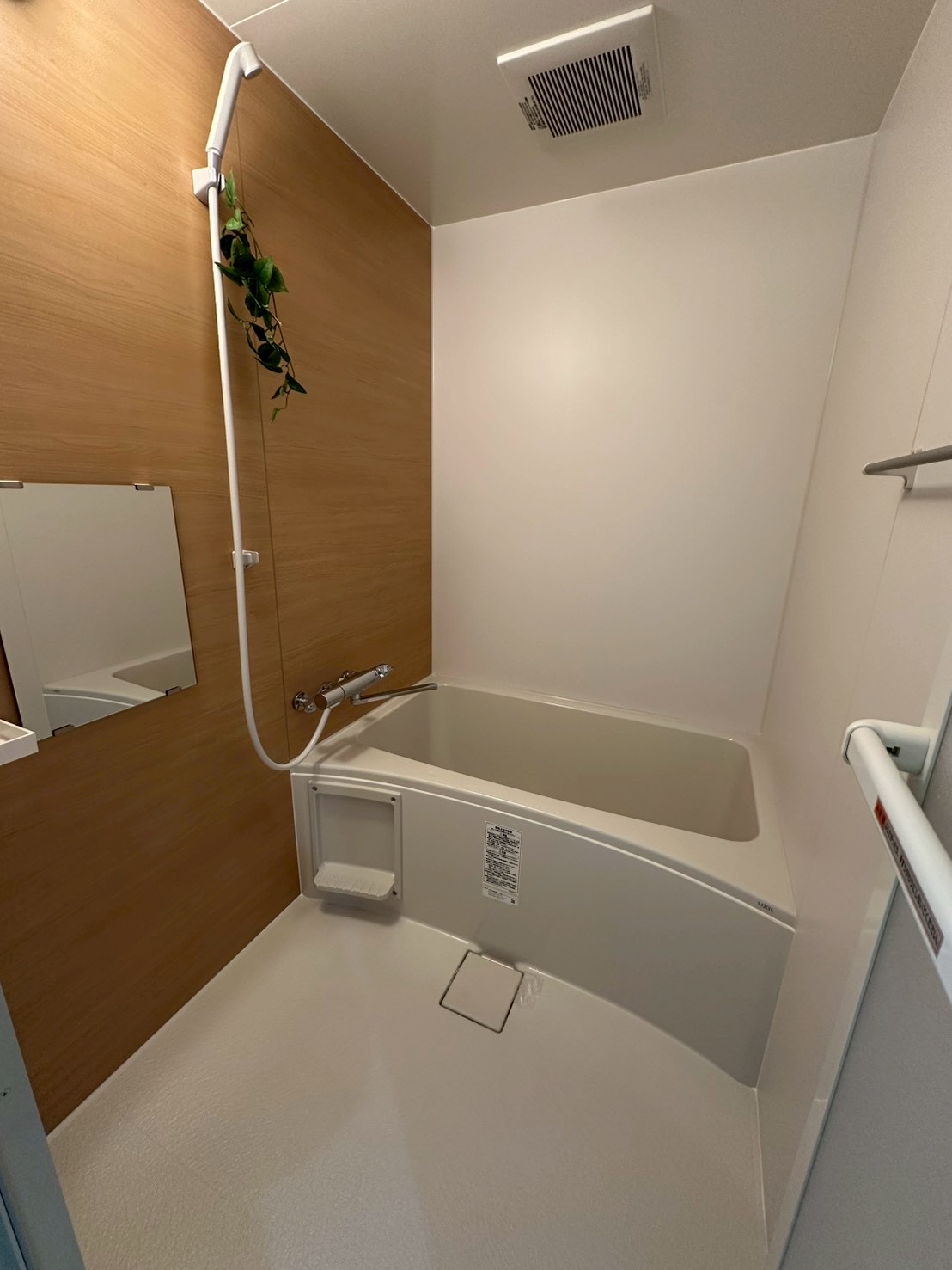 物件サムネイル