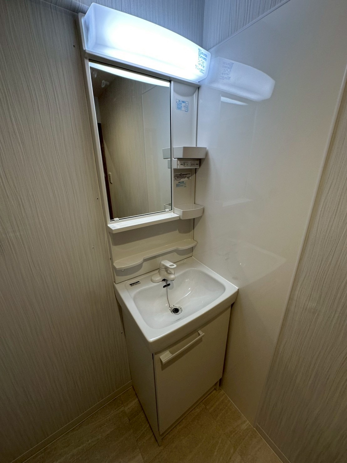 物件サムネイル