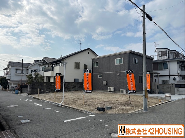 物件サムネイル