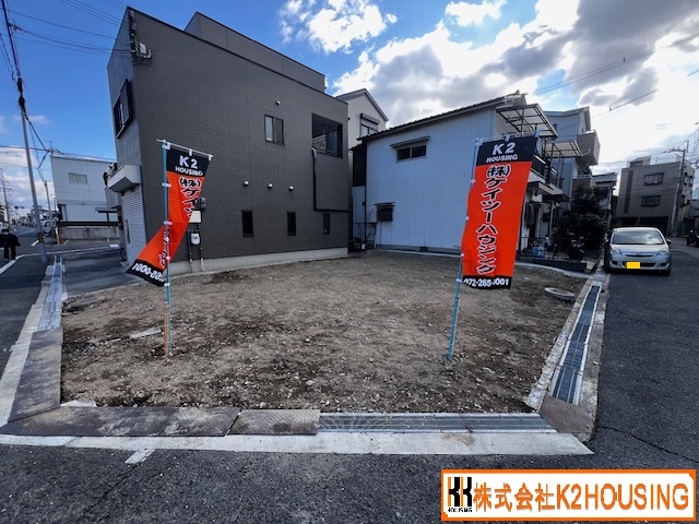 物件サムネイル