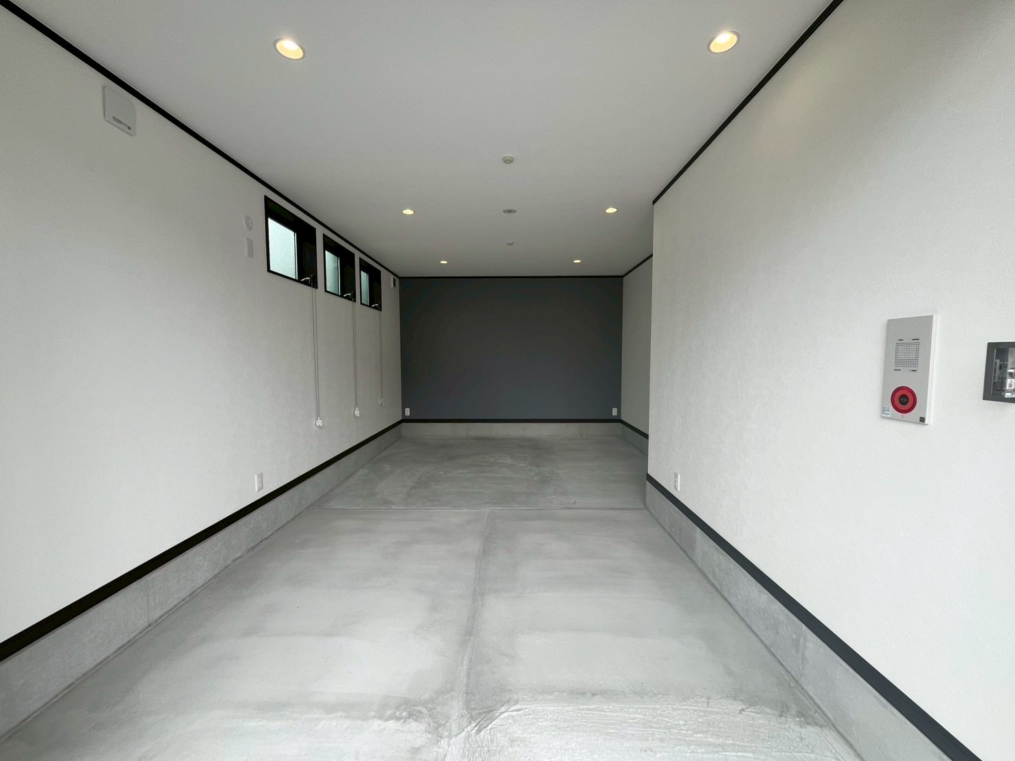 物件サムネイル