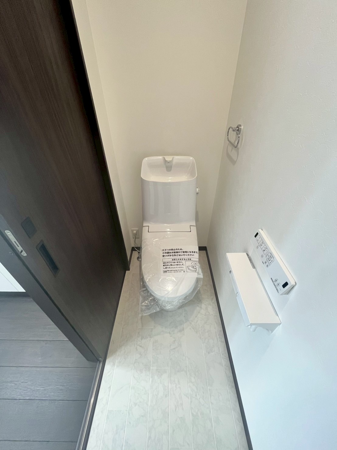 物件サムネイル