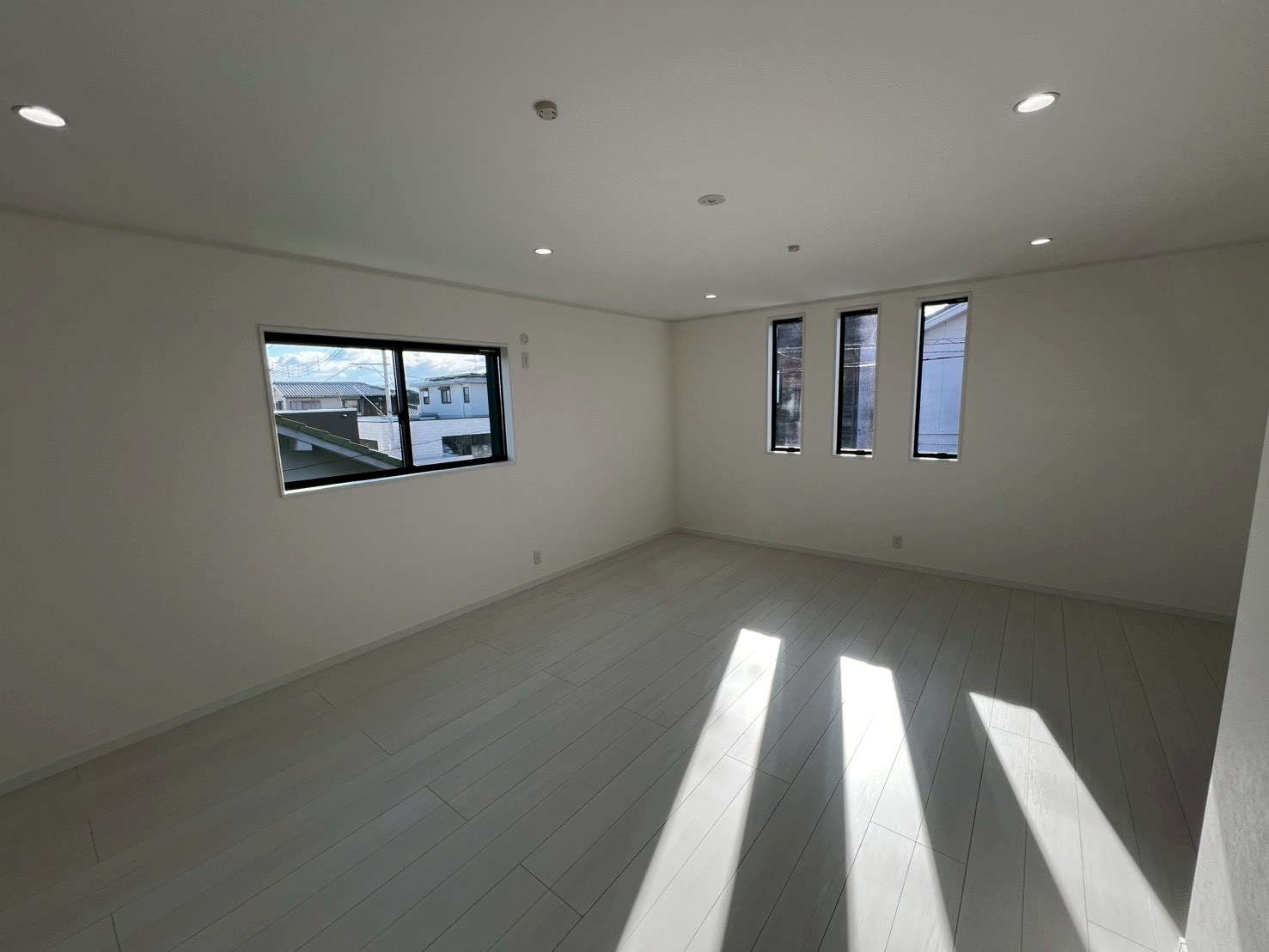 物件サムネイル