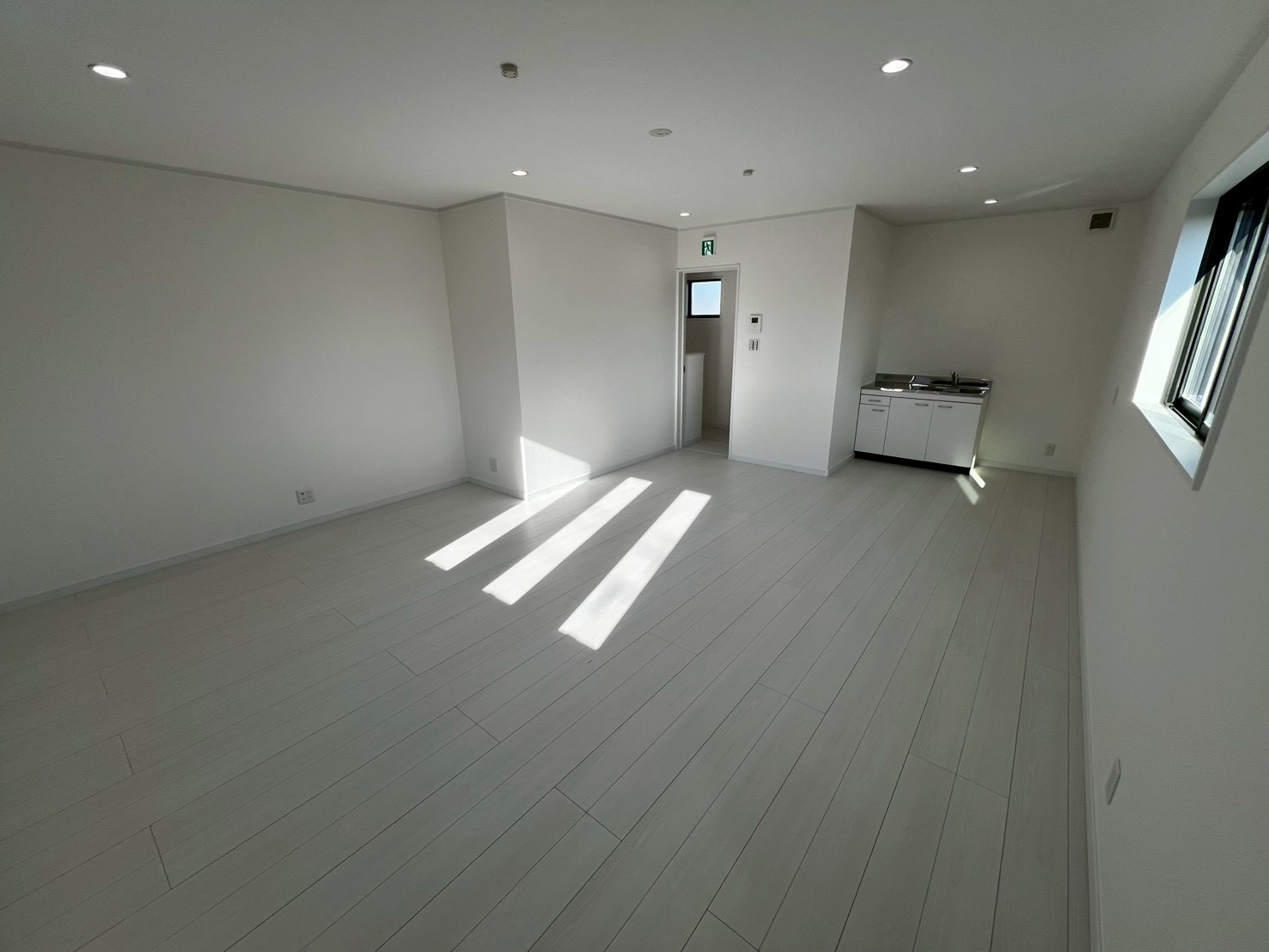 物件サムネイル