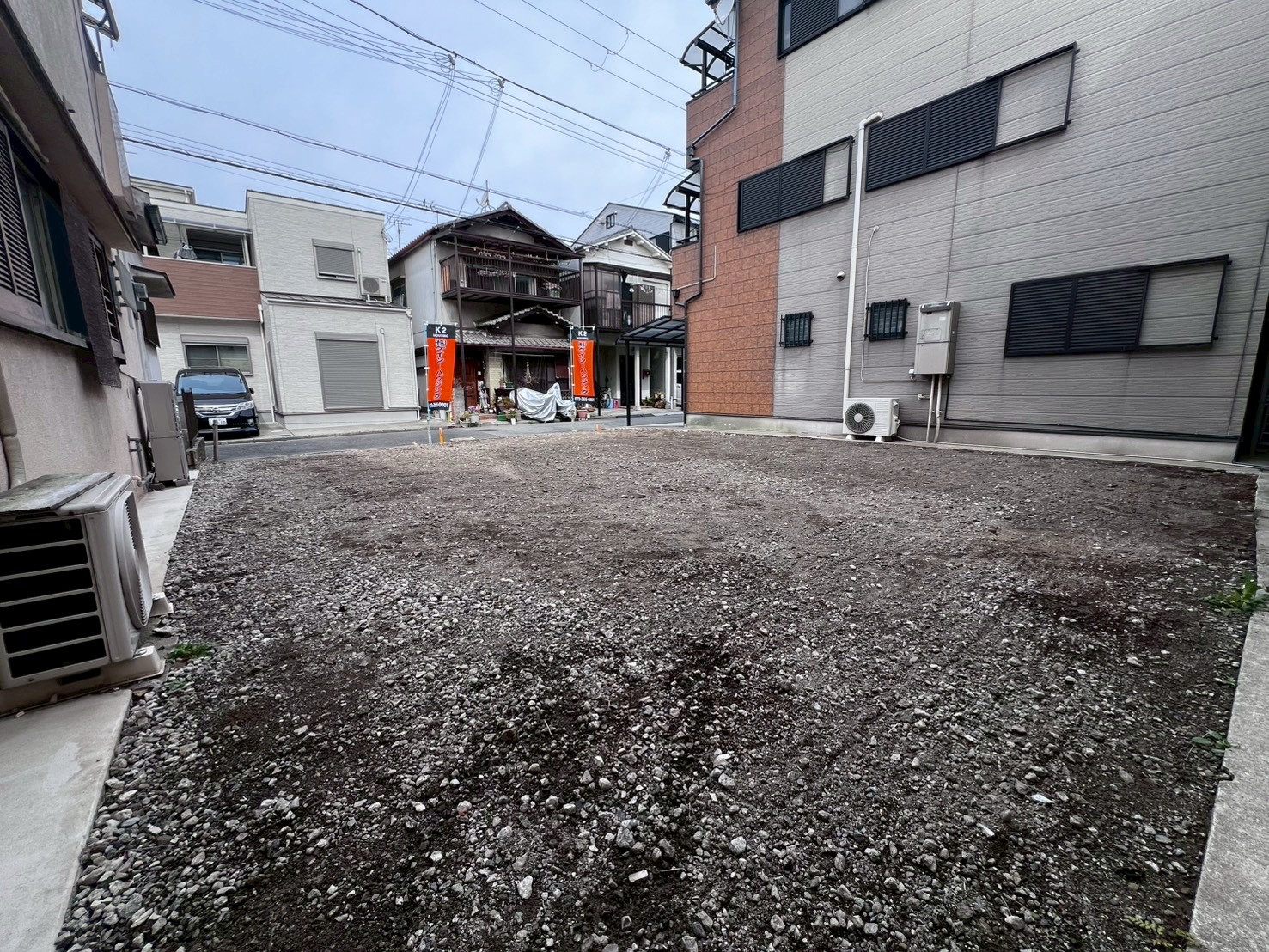 物件サムネイル