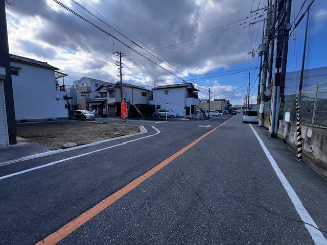 物件サムネイル