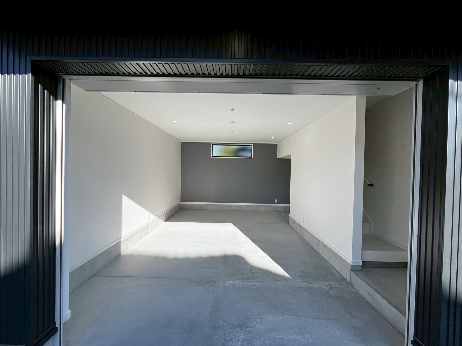 物件サムネイル