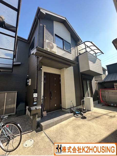 物件サムネイル