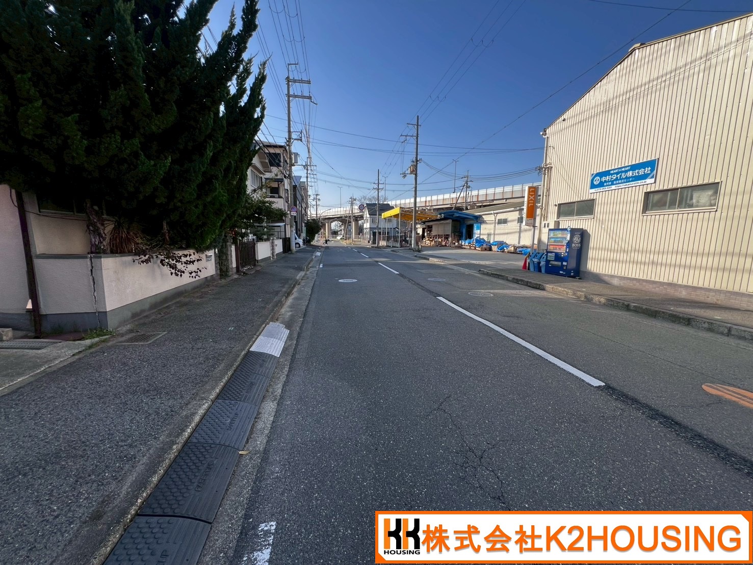 物件サムネイル