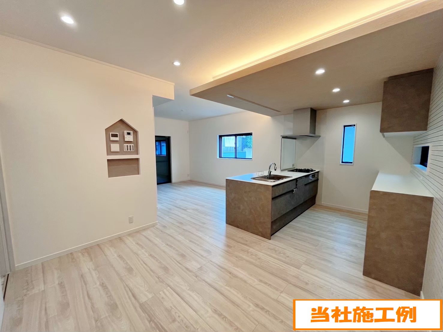 物件サムネイル