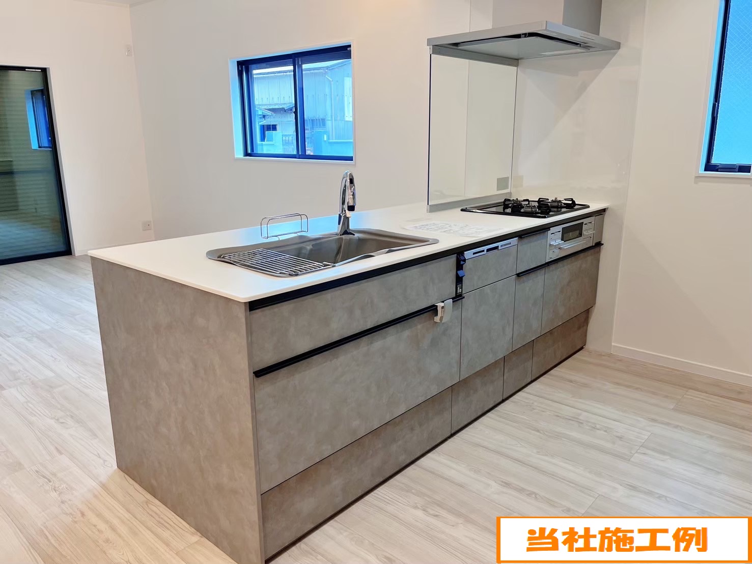 物件サムネイル