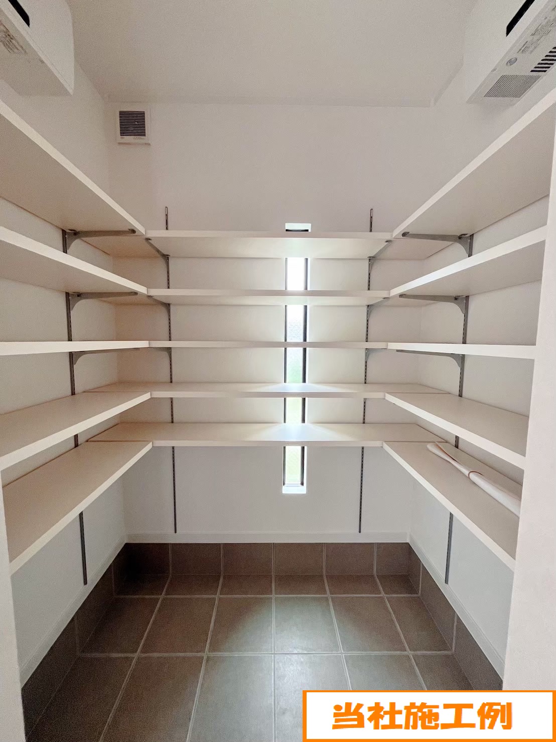 物件サムネイル