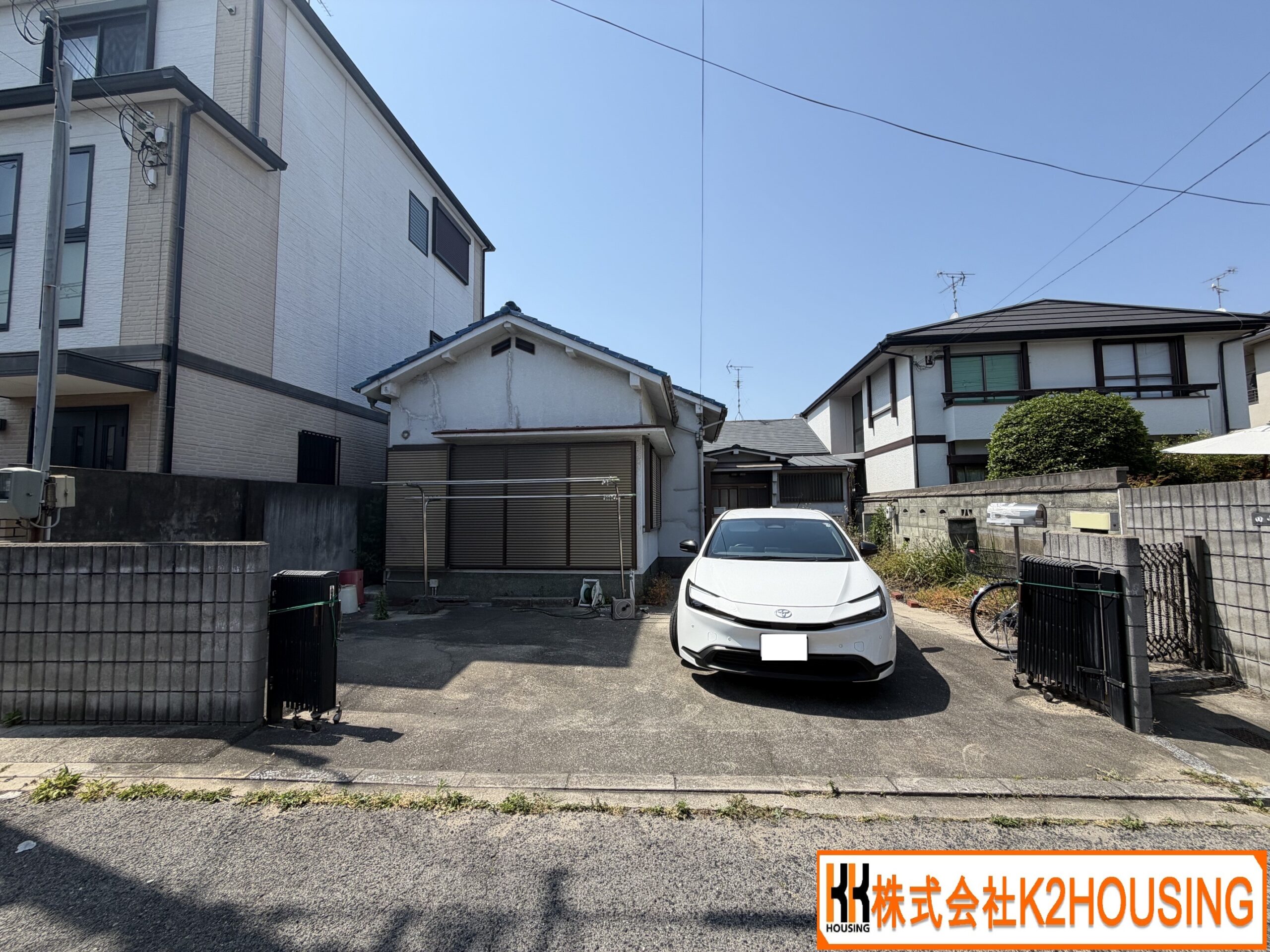 物件サムネイル