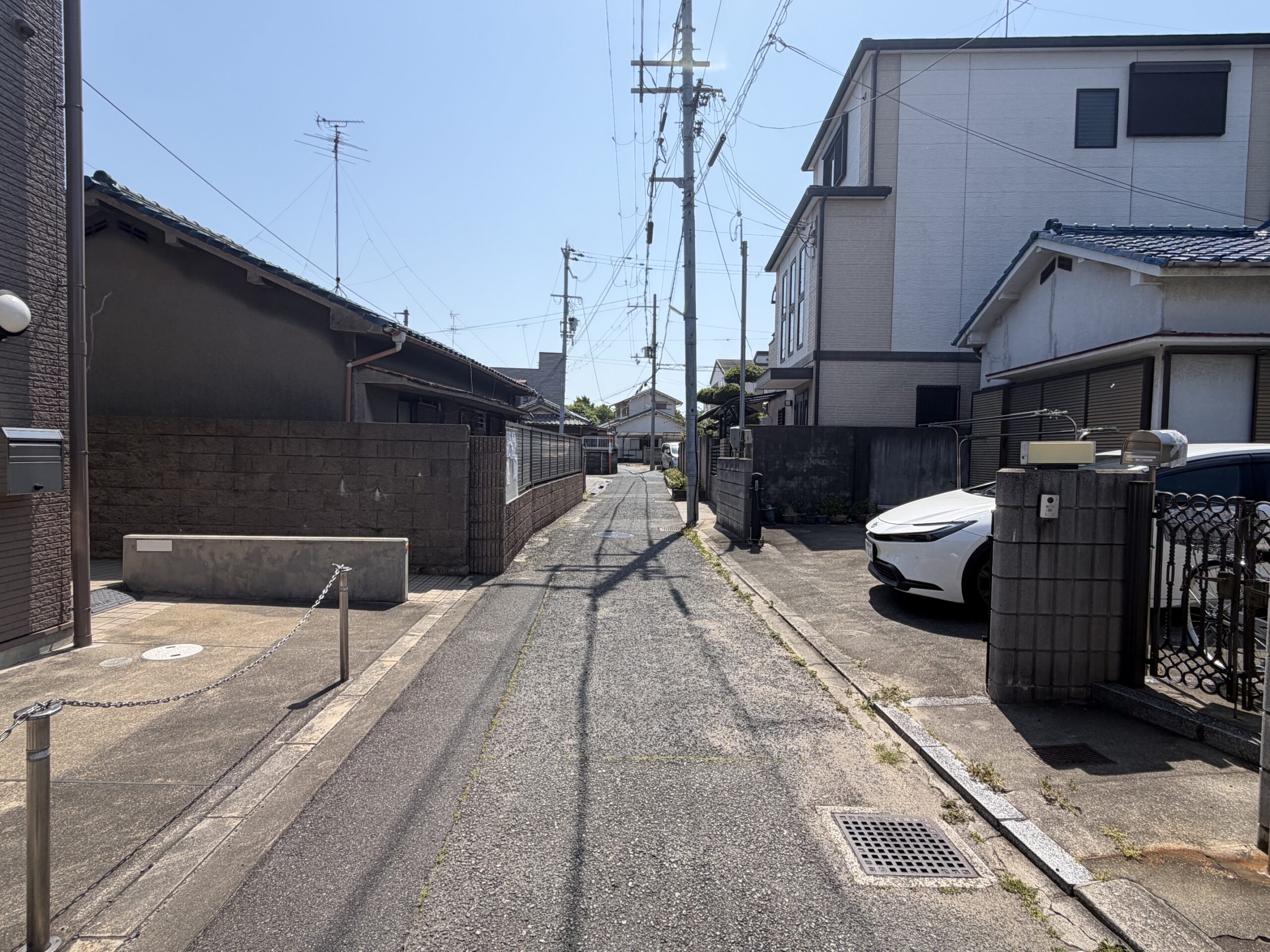 物件サムネイル