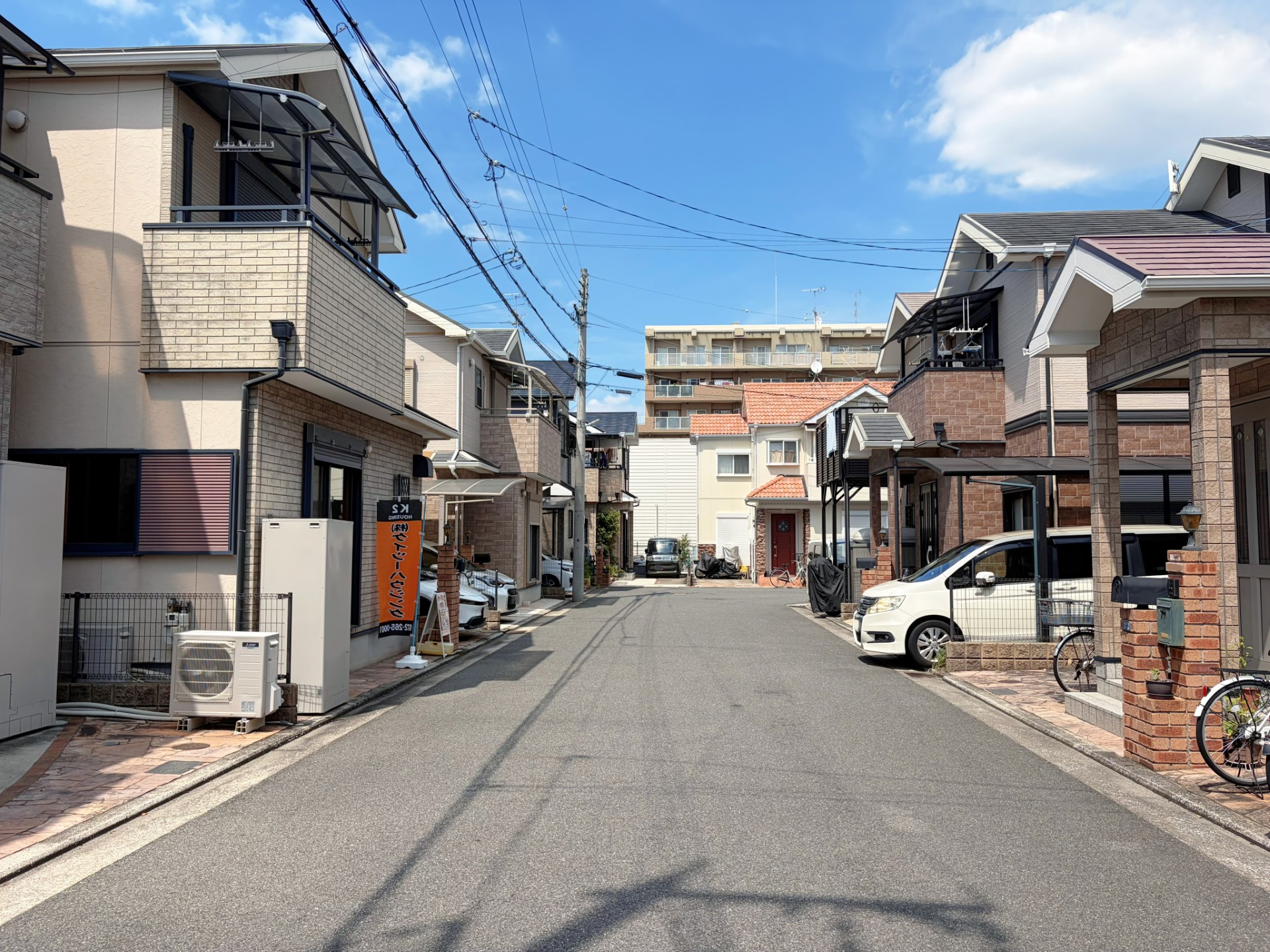物件サムネイル