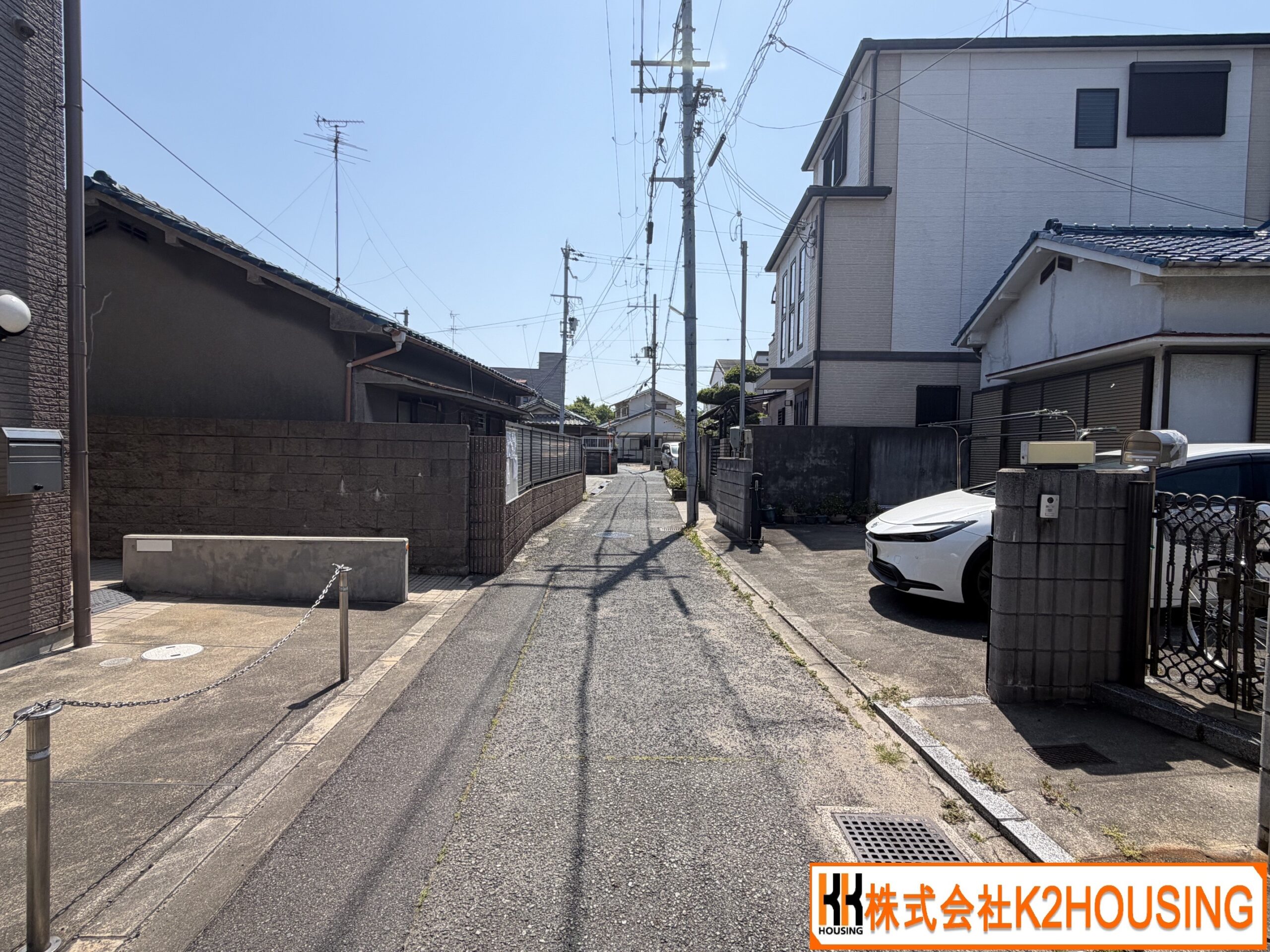 物件サムネイル