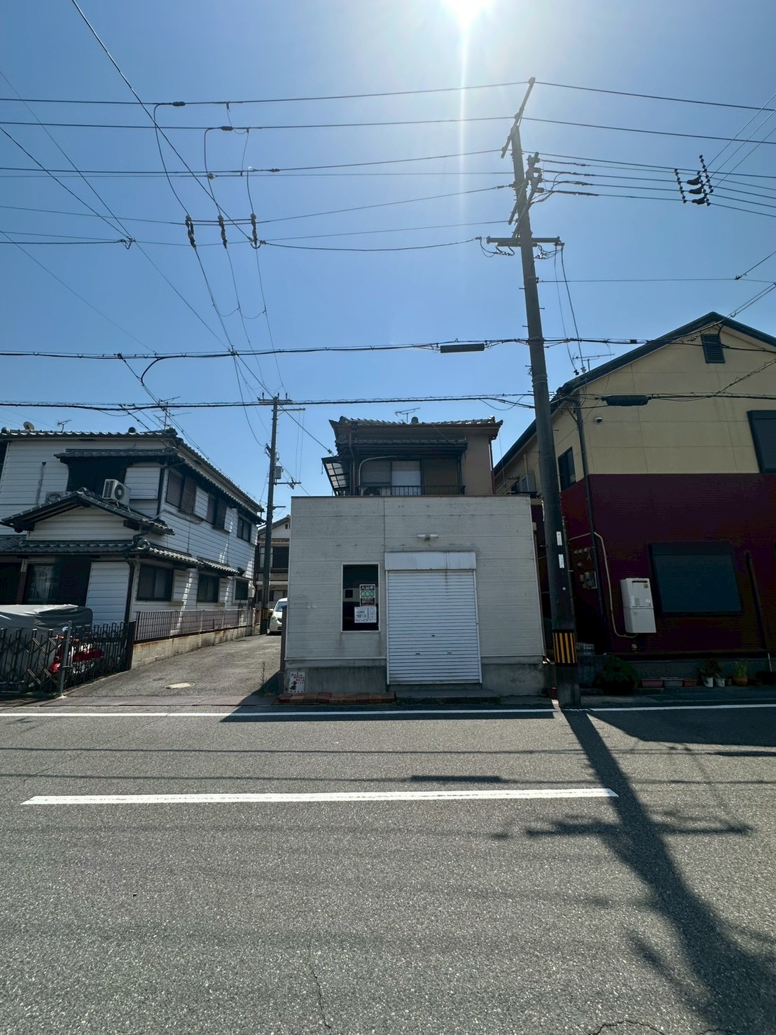 物件サムネイル