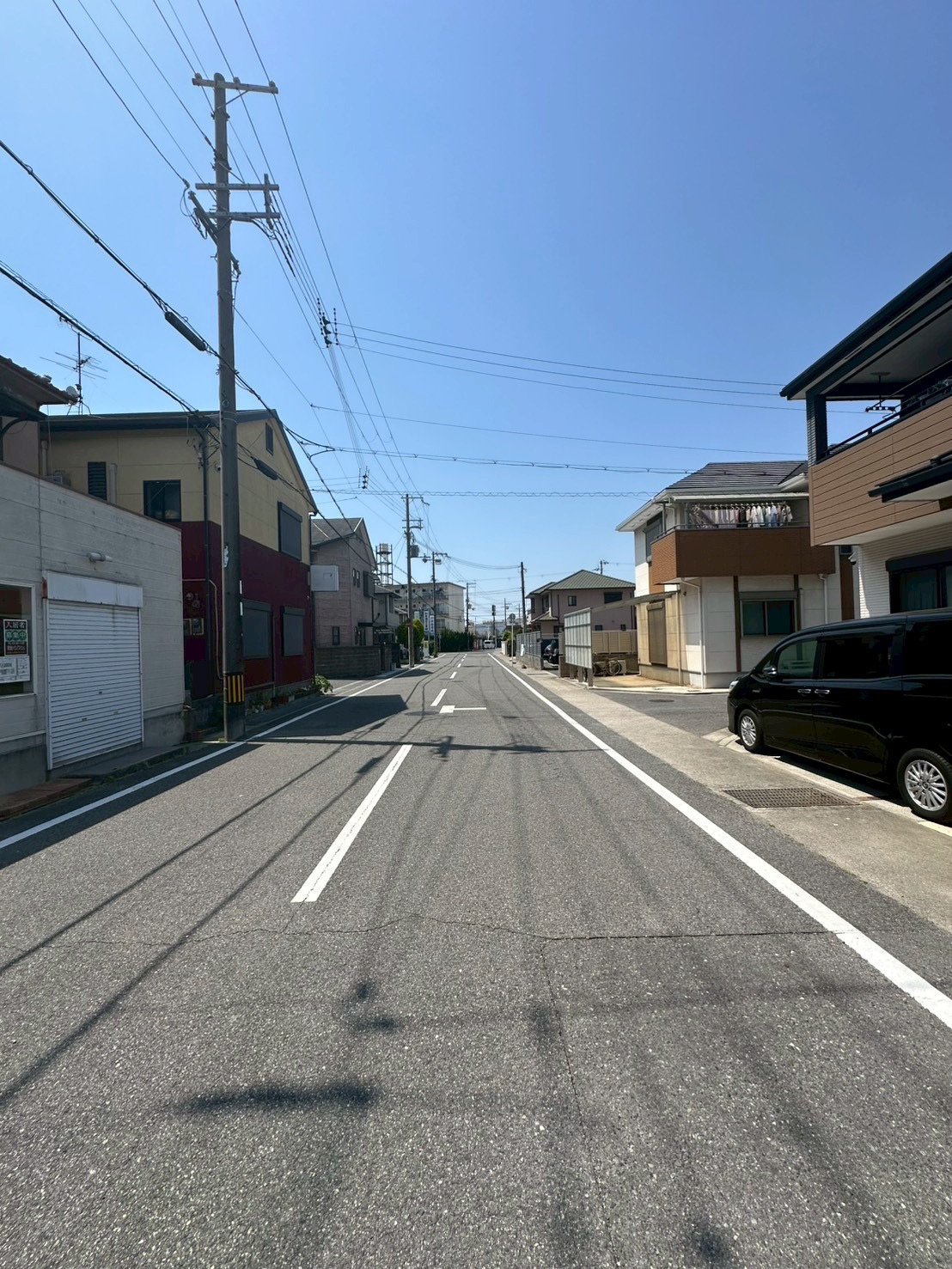 物件サムネイル