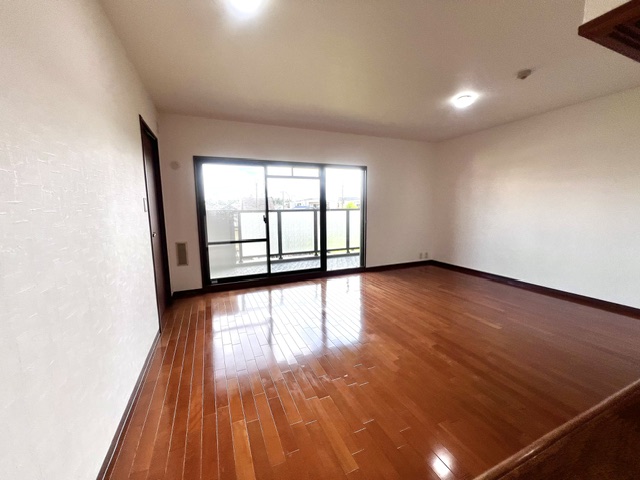 物件サムネイル