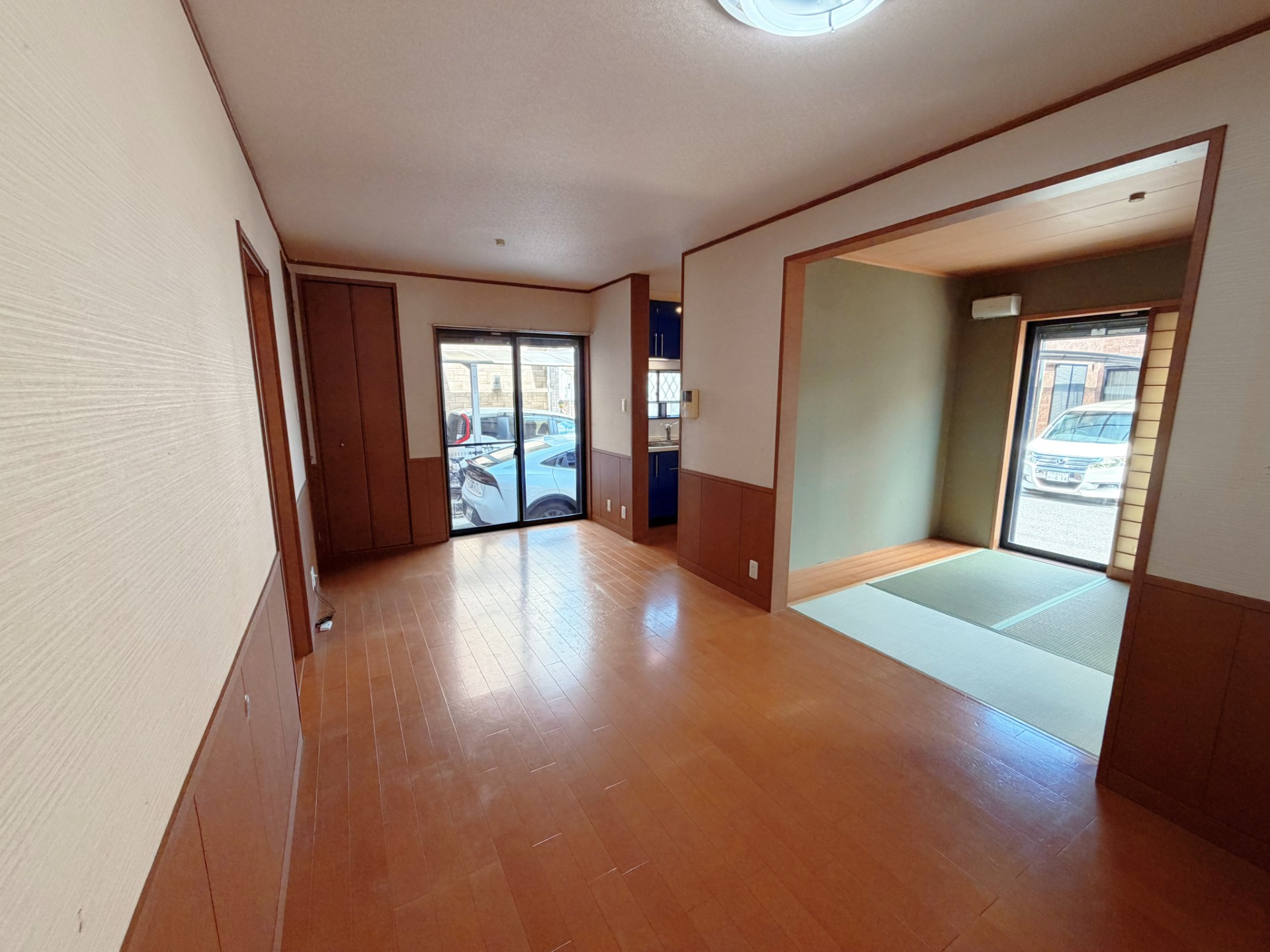 物件サムネイル