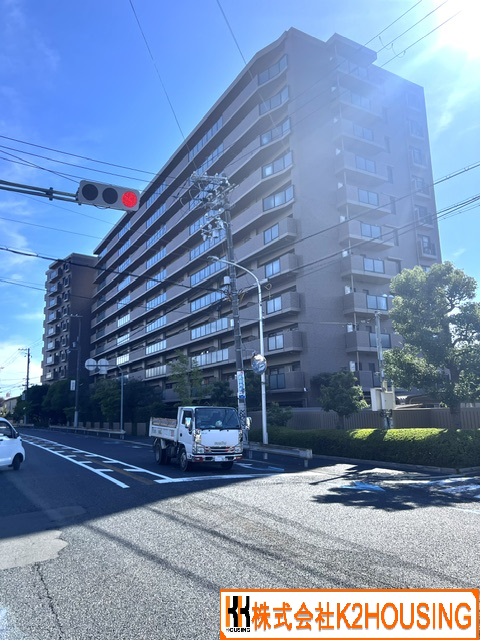 物件サムネイル