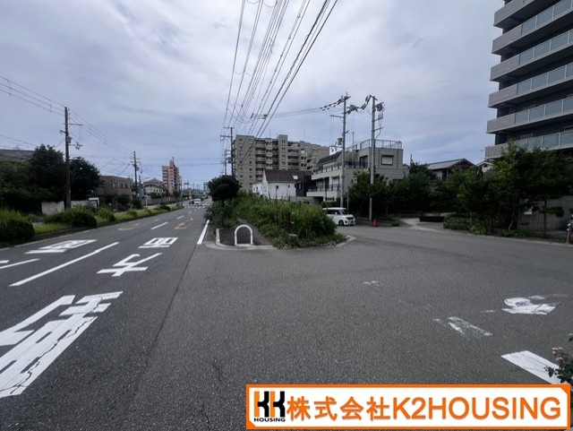 物件サムネイル