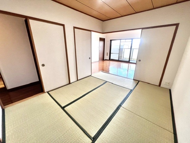 物件サムネイル