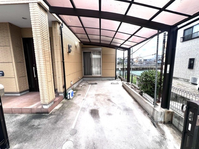 物件サムネイル