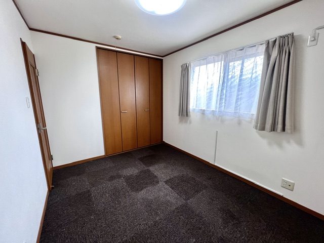 物件サムネイル