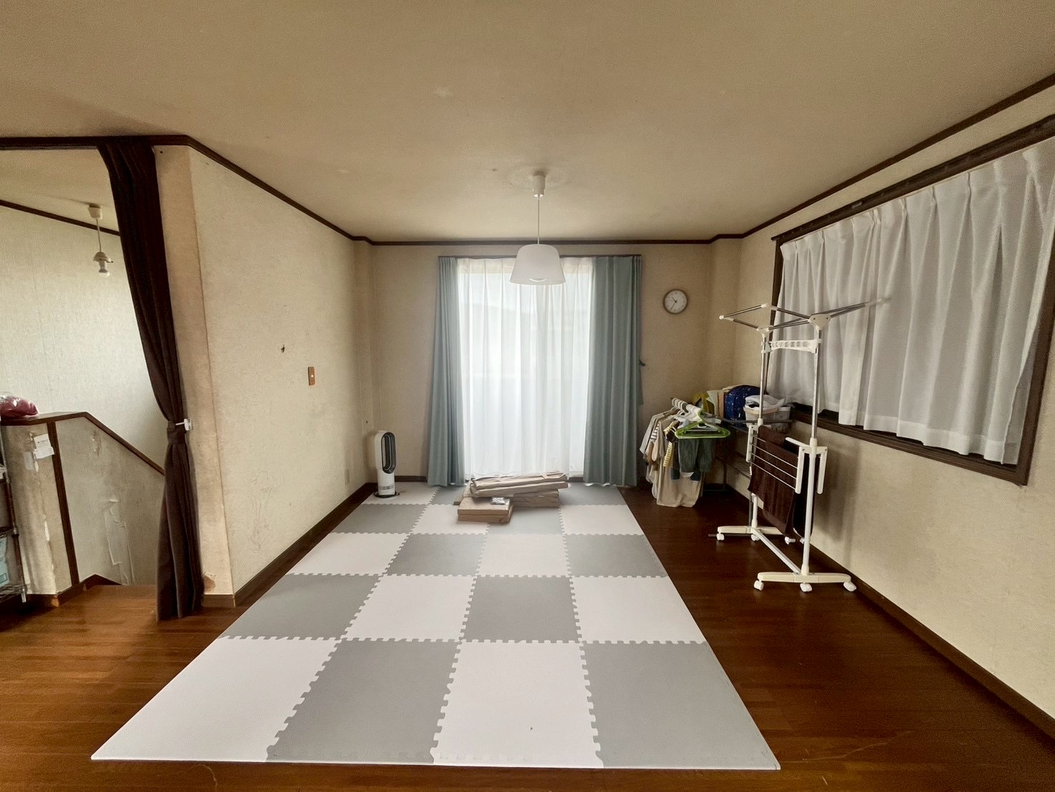 物件サムネイル