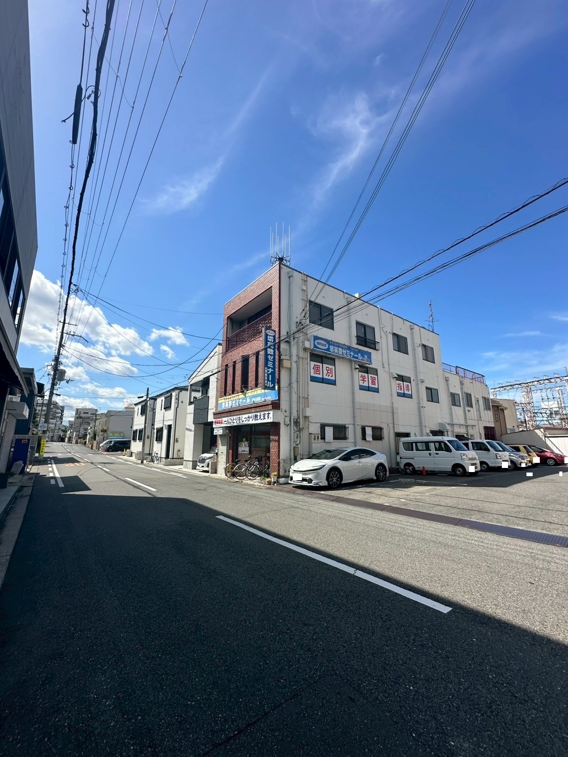 物件サムネイル