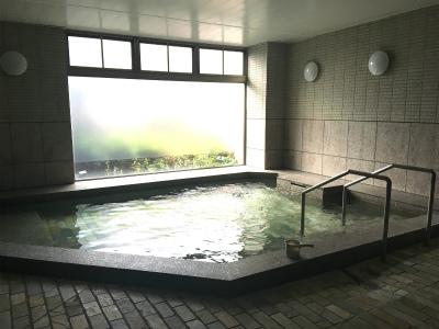 物件サムネイル