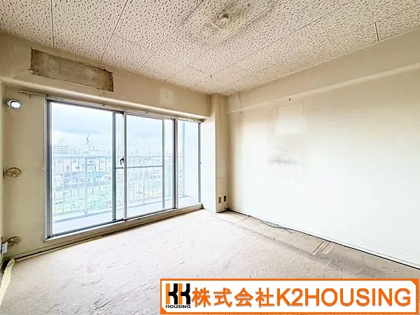 物件サムネイル