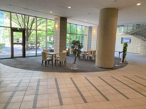 物件サムネイル