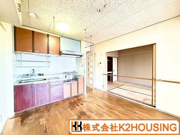 物件サムネイル