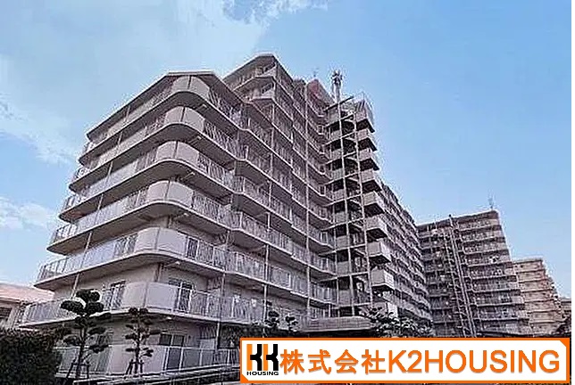 物件サムネイル